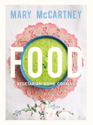 cover image of Food